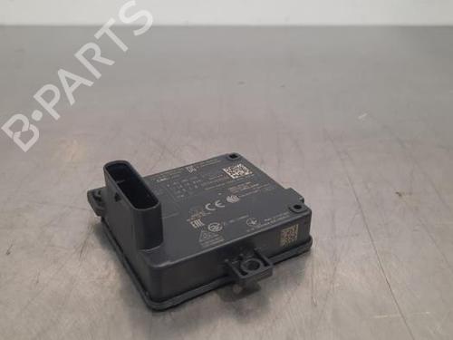 Elektronisk modul OPEL ASTRA L Sports Tourer (O5) 1.2 (FRHNPJ) (110 hp) 23594777