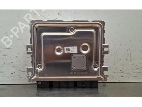 Engine control unit (ECU) RENAULT RAFALE Coupe (DGM_) 1.2 E-TECH 200 Hybrid (DGM2) | BP39892571M57 - Image 2
