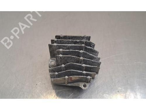 Used Electronic module Electronic module 34117950 34117950