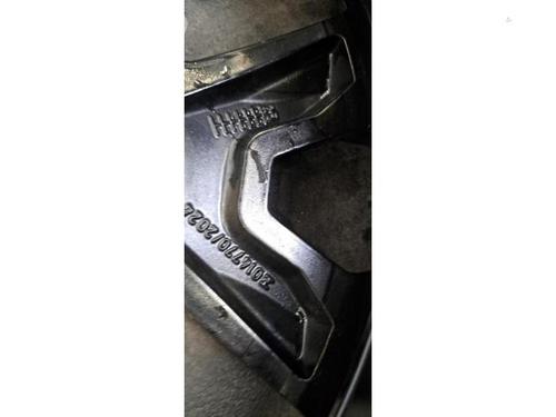 Fælgsæt DACIA BIGSTER 1.8 FHEV (RYN7) | BP38971338C100 - Image 8