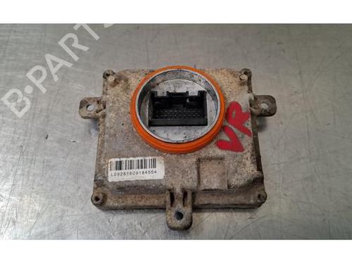 Electronic module AUDI A6 C7 Avant (4G5, 4GD) 3.0 TDI quattro | BP38192740M83 - Image 2
