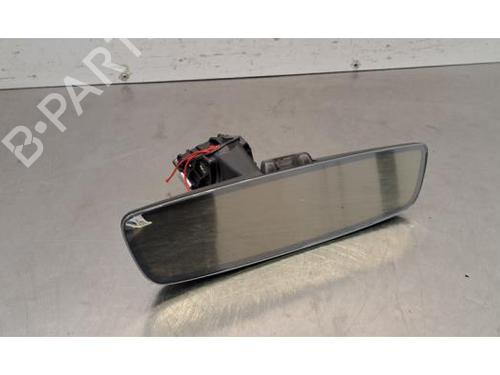 Bakspejl indvendigt Bakspejl indvendigt BMW 5 (G60, G90, G68) i5 eDrive40 (340 hp) 37003156 37003156