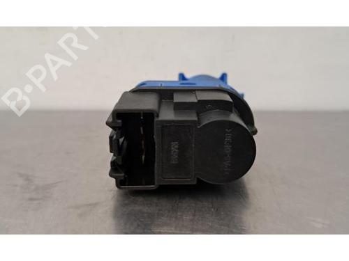 Fuel door actuator MAZDA CX-30 (DM) SKYACTIV-G M Hybrid | BP30331531E18