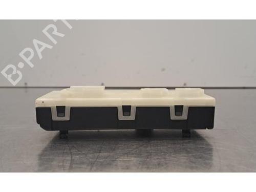 Electronic module BMW 2 Active Tourer (F45) 216 i | BP37454037M83 - Image 3