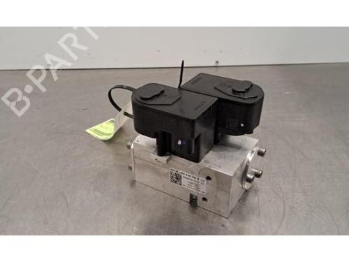 Used Electronic sensor AUDI E-TRON Sportback (GEA) 50 quattro (313 hp) 30927516