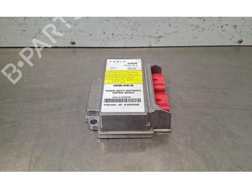 ecu-airbags-tesla-model-s-5yjs-2012-40288851 main image