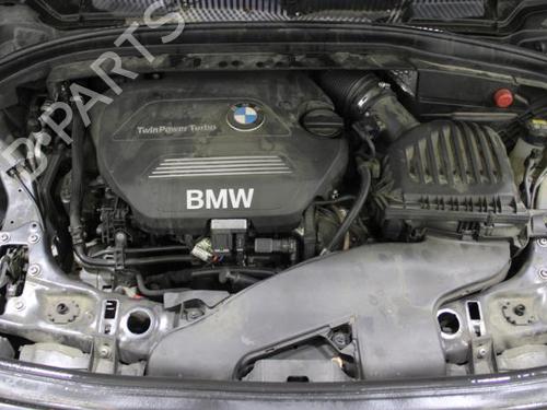 Engine BMW 2 Gran Tourer (F46) 218 d | BP32485615M1  - Image 20