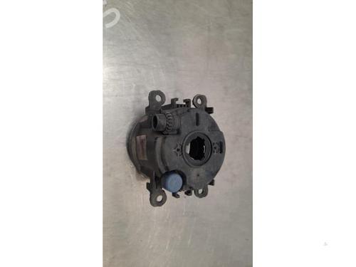 Left front fog light FORD TRANSIT COURIER B460 Box Body/MPV 1.5 EcoBlue | BP34197999C30 - Image 2