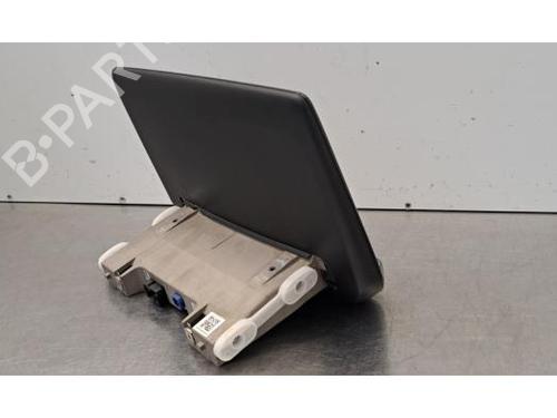 Display VW ID.3 (E11, E12) Pro S | BP39642088C48 - Image 9