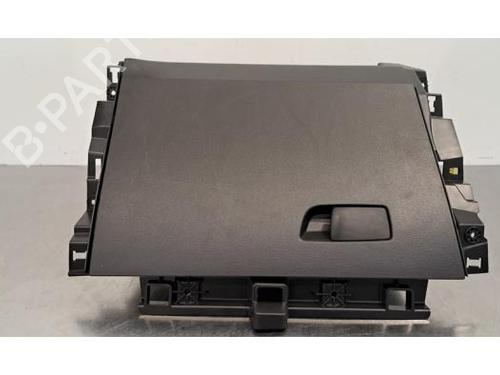Used Glove box RENAULT CAPTUR II (HF_) TCe 90 (HFM6) (91 hp) 29234314