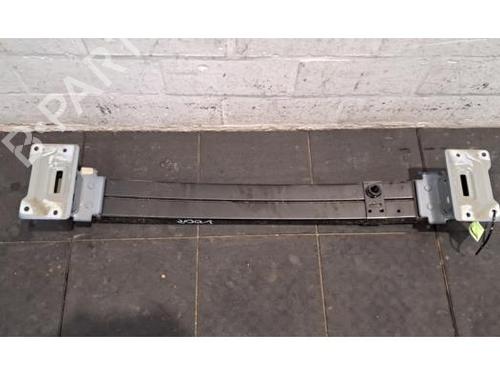 Other NISSAN MICRA V (K14) 1.0 IG-T | BP31347342O1 - Image 4