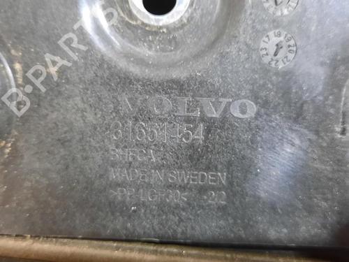 Support VOLVO XC60 II (246) D3 | BP20080793C155 