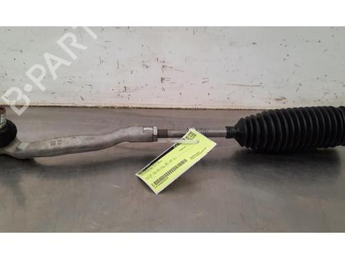 other-peugeot-408-ii-fp_-f3_-fm_-2022-24871032 main image