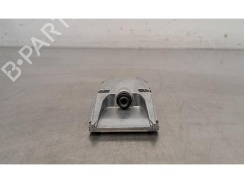 Used Camera OPEL COMBO E Tour / Life (K9) 1.2 (110 hp) 29343732