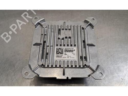 Used Electronic module Electronic module RENAULT MEGANE E-TECH SUV EV60 (BNJ1) (218 hp) 40273177 40273177