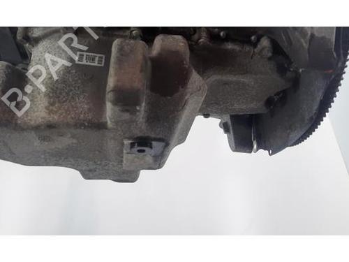 Engine IVECO DAILY VI Platform/Chassis 33S14, 35S14, 35C14, 38S14 | BP30057094M1  - Image 6