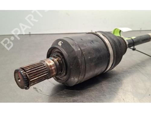 Right front driveshaft KIA EV9 (MV) 100 | BP31324255M39