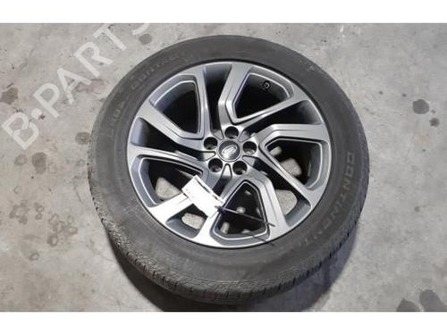 Used Rim LAND ROVER DISCOVERY SPORT (L550) 2.0 D 4x4 (150 hp) 23593020