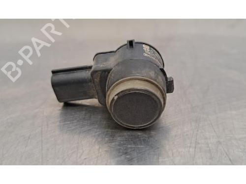 Used Electronic module Electronic module OPEL INSIGNIA A (G09) 1.4 (68) (140 hp) 36146051 36146051