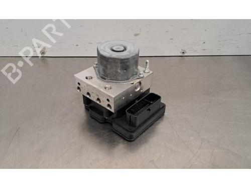 ABS pump NISSAN MICRA V (K14) 1.0 IG-T | BP33476789M43  - Image 7