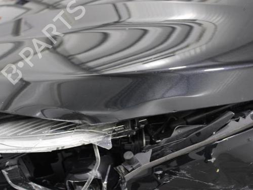 Køler BMW 2 Gran Tourer (F46) 216 d | BP23625268M31 