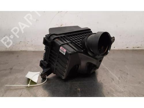 Used Air filter box HYUNDAI i30 Estate (PDE) 1.6 CRDi (116 hp) 24991286