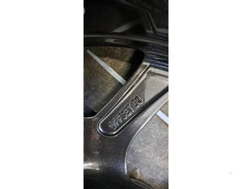 Fælk KIA CEED Sportswagon (CD) 1.6 GDI Hybrid | BP37148328C45  - Image 20