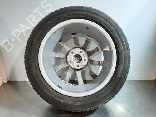 Rim AUDI A4 B9 Avant (8W5, 8WD) 2.0 TDI | BP23628411C45 