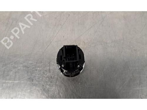 Switch PEUGEOT 308 III (FB_, FH_, FP_, F3_, FM_) e-308 (FMZKWZ) | BP30521445I30 