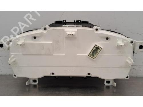 Instrument cluster PEUGEOT PARTNER Box Body/MPV (K9) 1.5 BlueHDI 130 | BP29222960C47 