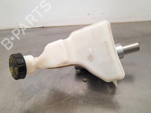 Brake master cylinder MERCEDES-BENZ GLA (H247) GLA 180 d (247.710) | BP17004870M77 