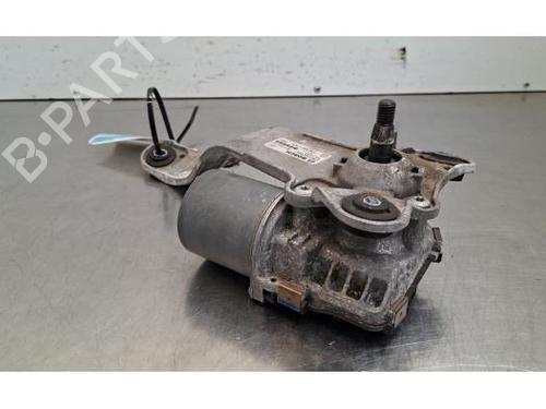 Viskermotor vindrude VW ID.3 (E11, E12) Pro | BP35746603M29 - Image 3