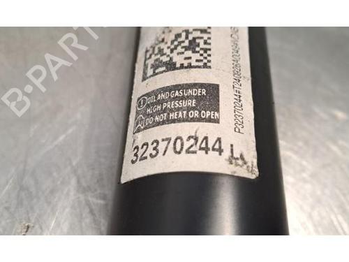 Amortyzator tylny lewy VOLVO EX40 (536) EV | BP30824247M18