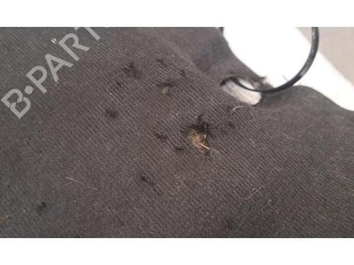 Underbody protection PEUGEOT EXPERT Van (V_) 2.0 BlueHDi 120 | BP33247976M92 - Image 5