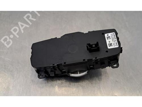 Headlight switch MINI MINI CLUBMAN (F54) One D | BP38099515I24 - Image 2