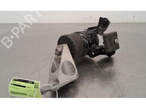 Used Engine mount TOYOTA RAV 4 V (_A5_, _H5_) 2.5 Hybrid (AXAH52) (218 hp) 30290981