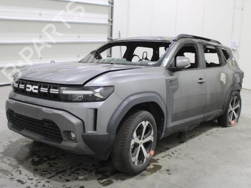Cable DACIA DUSTER (PYM_, PYN_) 1.6 HYBRID 140 | BP35772738E12 - Image 7