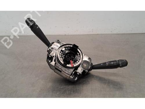 Used Steering column stalk Steering column stalk DS DS 3 / DS 3 CROSSBACK (UR_, UC_, UJ_) E-TENSE (UZZKXZ) (156 hp) 34228730 34228730