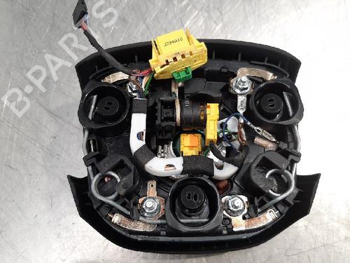 Driver airbag AUDI Q7 (4MB, 4MG, 4MQ) 3.0 TDI e-tron quattro | BP10881571C9 