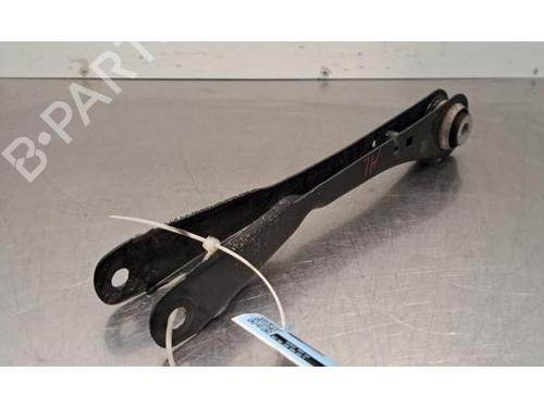 venstre-bagtil-brearm-bmw-x3-g01-f97-g08-2017-32408177 main image