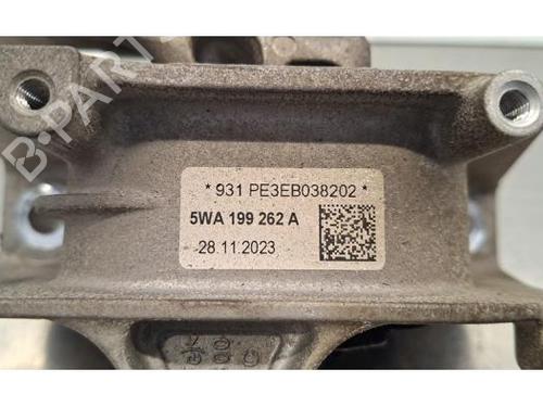 Engine mount AUDI A3 Limousine (8YS, 8YM) 30 TFSI Mild Hybrid | BP33710938M89  - Image 5
