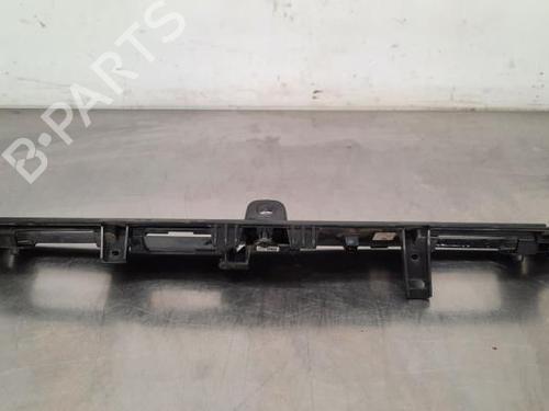 Camera KIA SPORTAGE V (NQ5) 1.6 T-GDI | BP23607811E14 