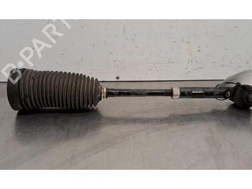 Used Other Other MG MG ZS SUV (AZS1) 1.5 VTi (106 hp) 34615524 34615524