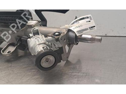 Steering column FORD FOCUS IV (HN) 1.0 EcoBoost | BP37288161M21 - Image 9