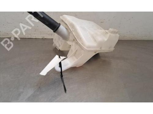 Sprinklertank NISSAN INTERSTAR Van (XDD) DCI 150 | BP37499280C113 - Image 2