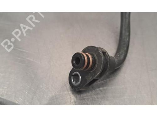 AC pipe CITROËN C3 III (SX) 1.5 BlueHDi 100 (SXYHYP, SXYHTU) | BP33307390M126 - Image 4