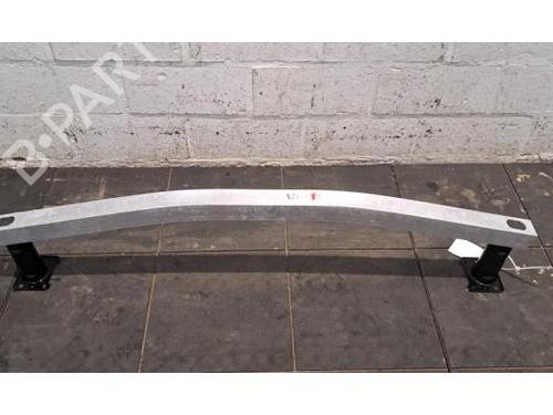 Altro TOYOTA C-HR (_X1_) 1.8 Hybrid (ZYX10_, ZYX11_, ZYX10R, ZYX11R) (122 hp) 32284508