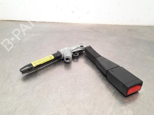 Used Front right belt tensioner BMW X6 (E71, E72) xDrive 50 i (408 hp) 19277199