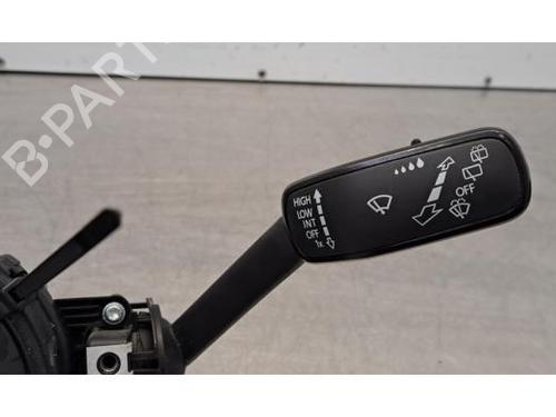 Ratstangsstang VW PASSAT B8 Variant (3G5, CB5) 1.6 TDI | BP39642354I23 - Image 10
