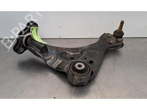 Used Right front suspension arm MERCEDES-BENZ VITO Mixto (Double Cabin) (W447) 119 CDI (447.701, 447.703, 447.705) (190 hp) 30195099